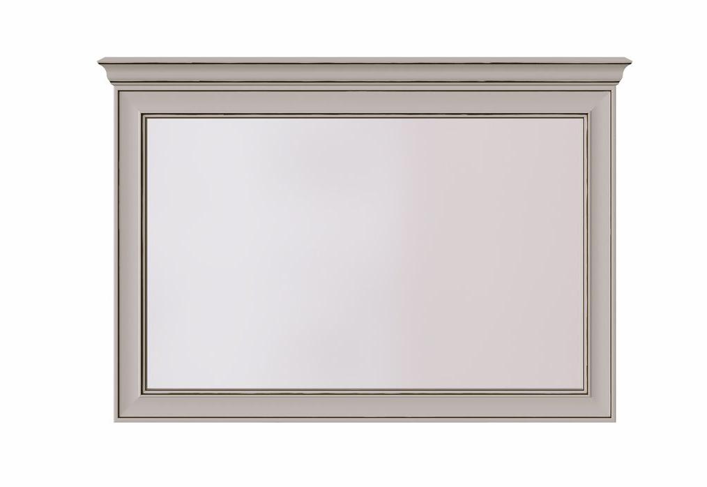 Зеркало LUS/100