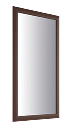 Зеркало   LUS/58