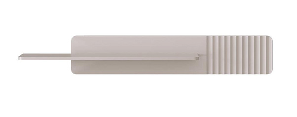 Полка  Dalia PAN