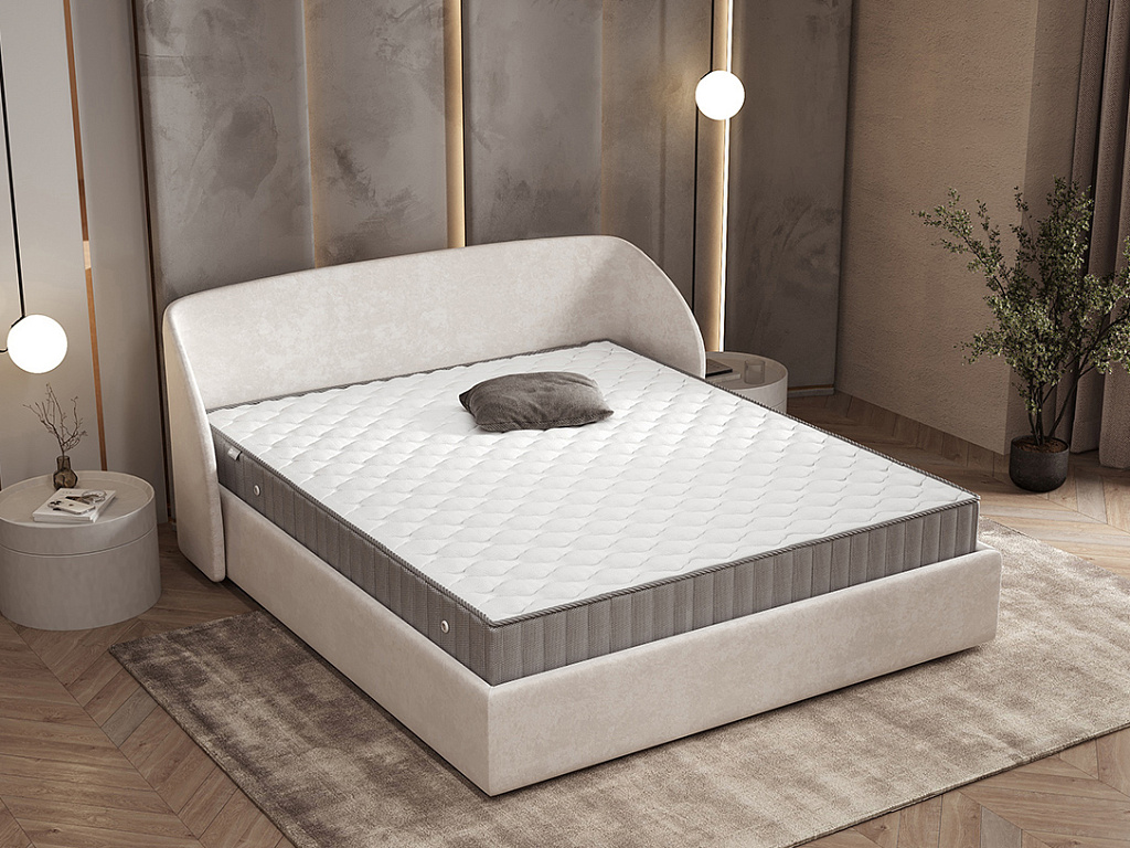 E Collection Тип 33 Fitnes (жаккард Ultra)