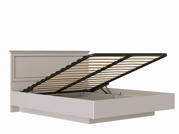 Кровать с подъемным механизмом  Florencia LOZ160х200