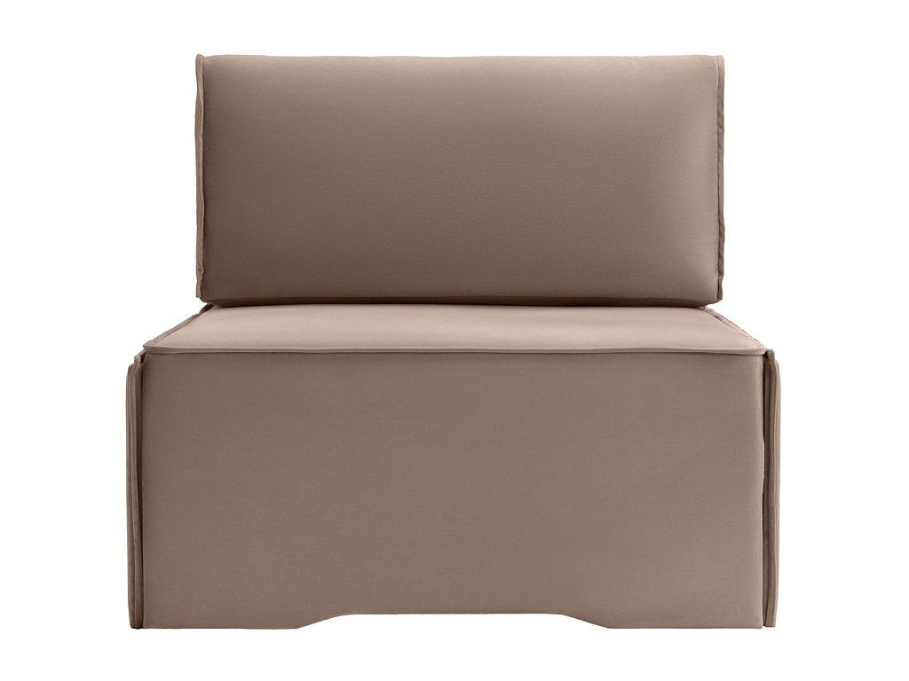 Модульная система Олимп