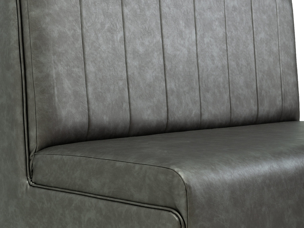  Пантеон (барный)