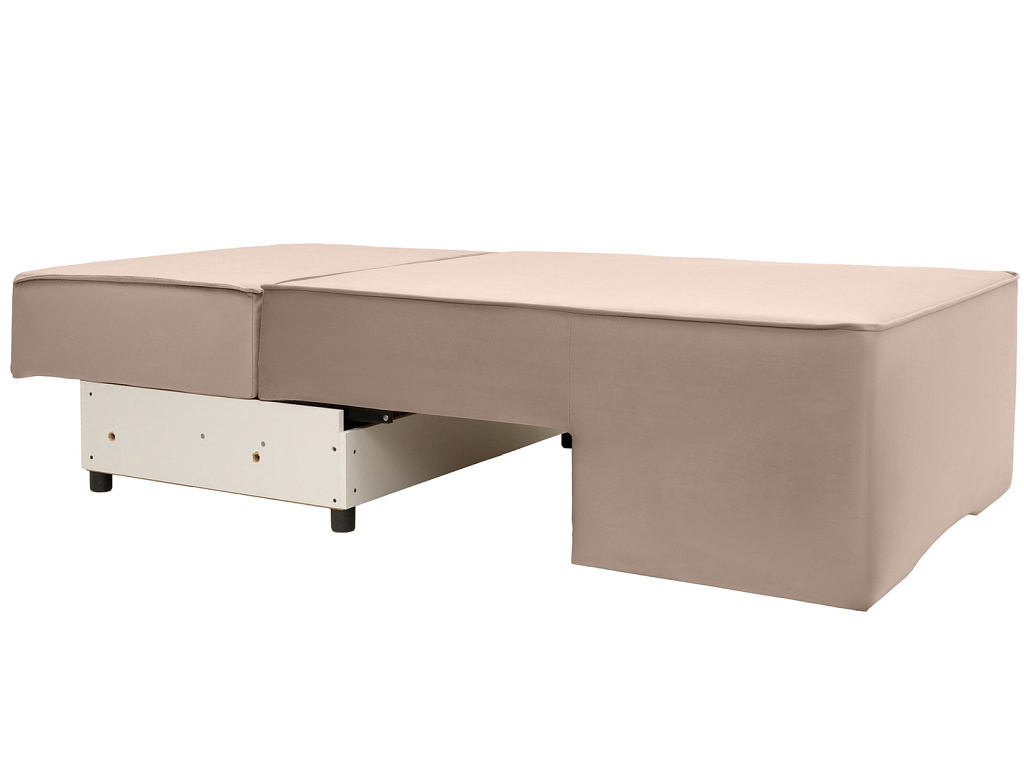 Модульная система Олимп