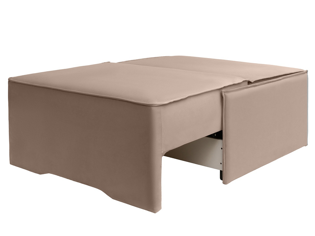 Модульная система Олимп