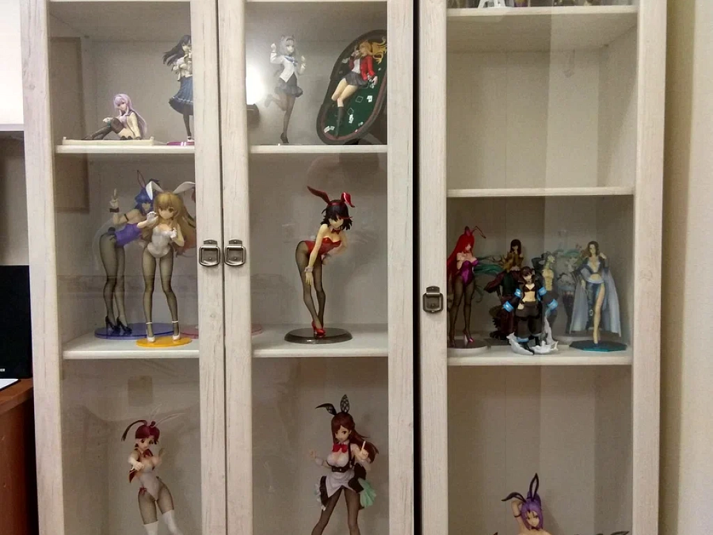 Индиана Сосна каньйон