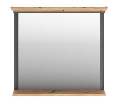 Зеркало  Jasmin LUS/90