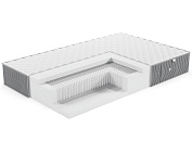 Элит Тип 6 (жаккард Premium)