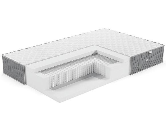 Элит Тип 6 (жаккард Premium)