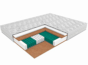 Аспект Тип 16 (Премиум чехол Care)