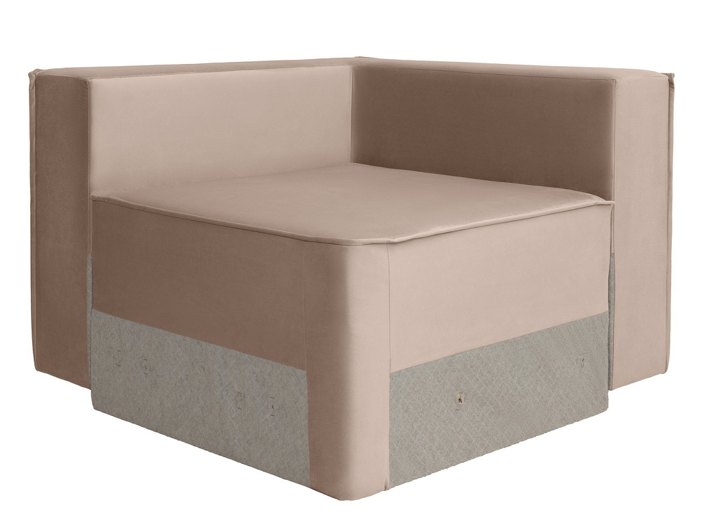 Модульная система Олимп