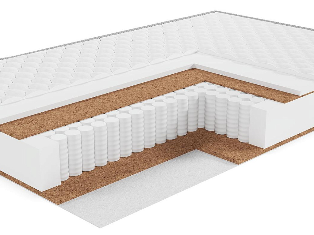 E Collection Тип 31 Medium Hard (джерси Elegant)