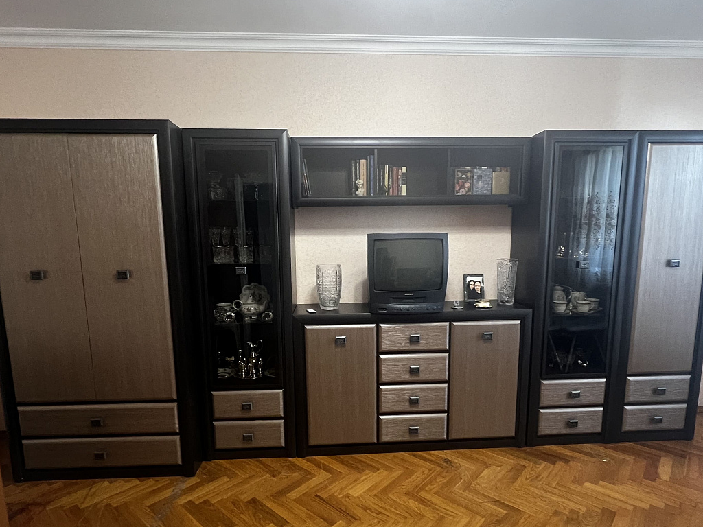 Коен Штрокс