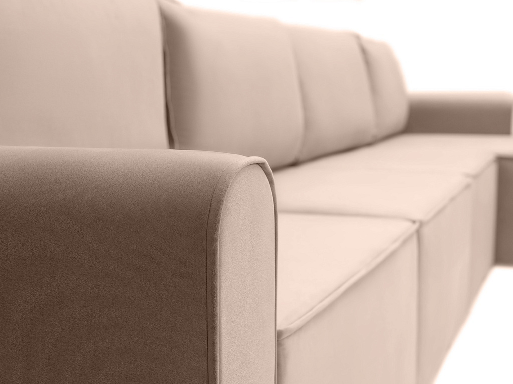 Модульная система Олимп