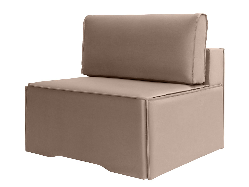 Модульная система Олимп