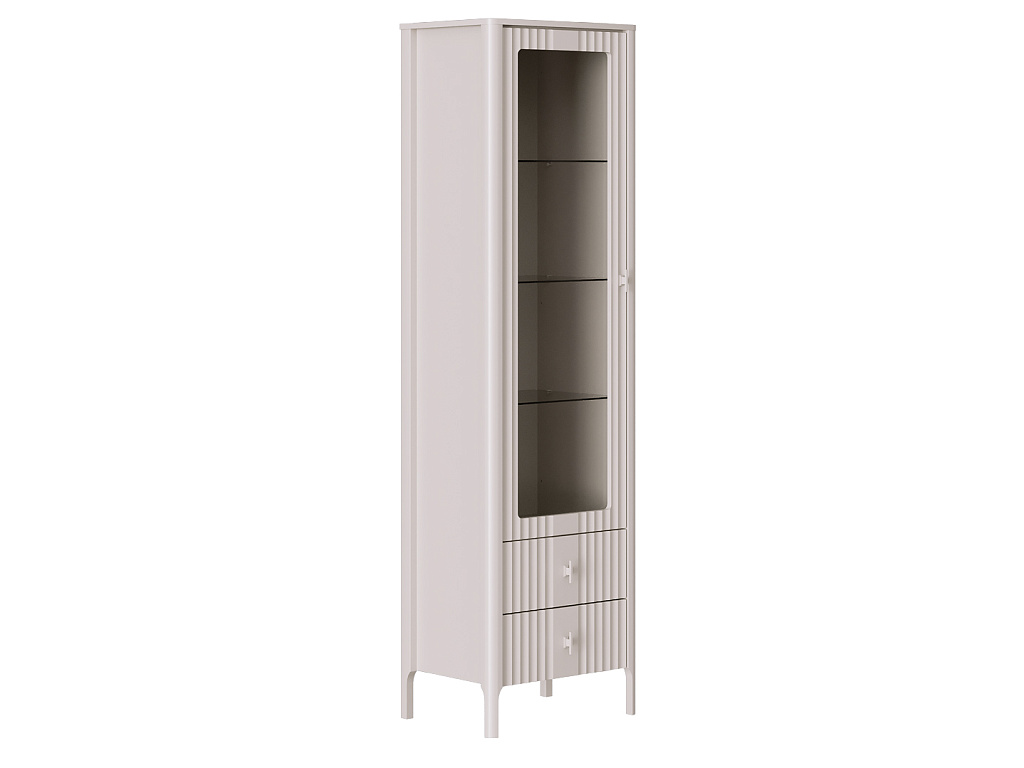 Шкаф  Dalia REG1W2S Шкаф  Dalia REG1W2S