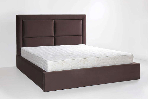 Афина-2 160 (с подъемным механизмом)