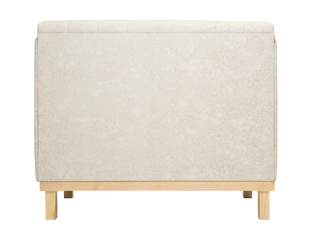  Пантеон (барный)