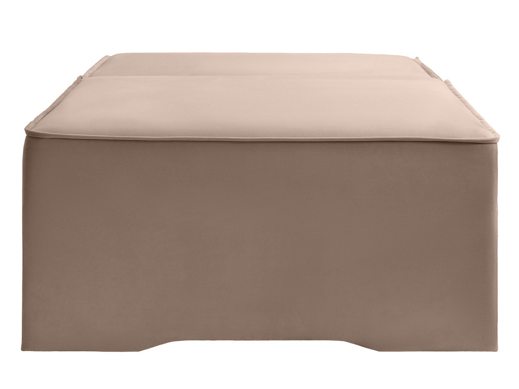 Модульная система Олимп