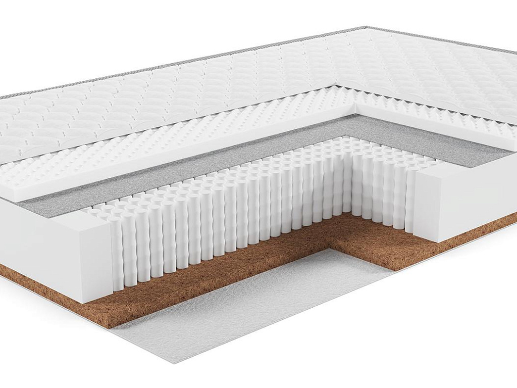 E Collection Тип 33 Fitnes (жаккард Ultra)