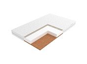 Беби 3 (бязь)