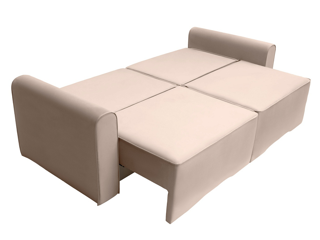 Модульная система Олимп