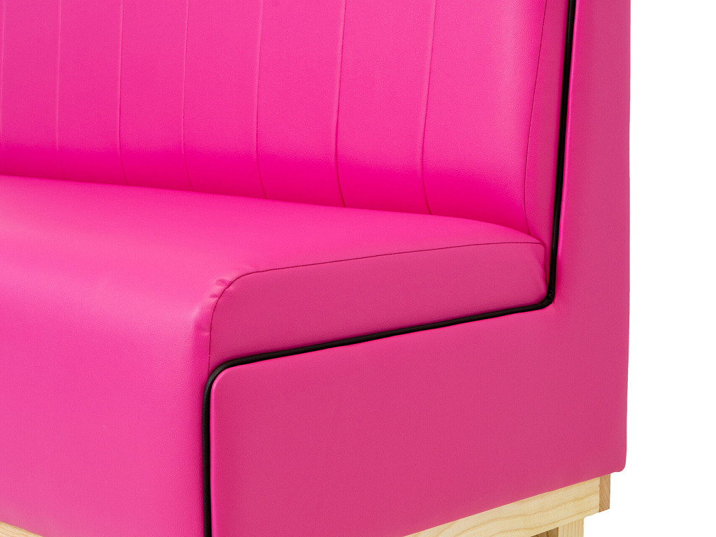  Пантеон (барный)