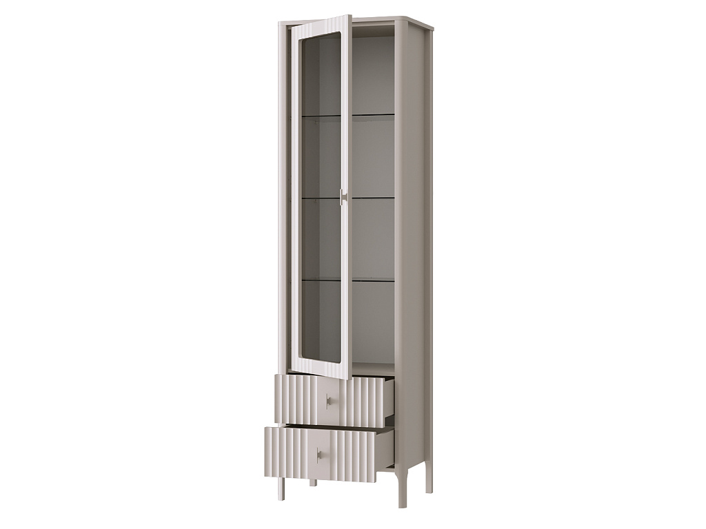 Шкаф  Dalia REG1W2S Шкаф  Dalia REG1W2S