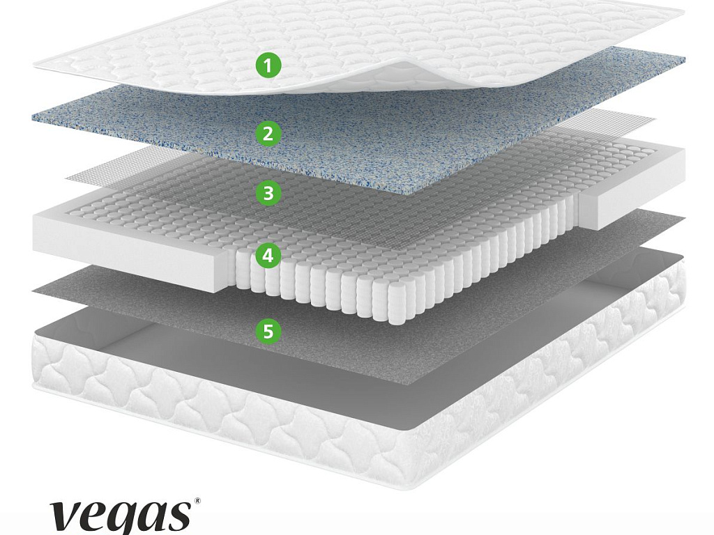 Spark Light Spark Light