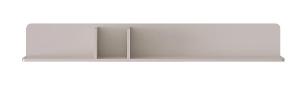 Полка  Dalia POL