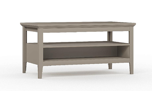 Стол журнальный LAW/110