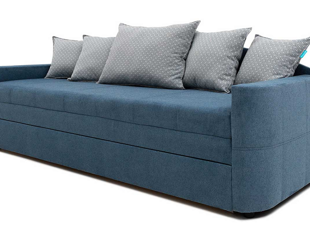 Юна