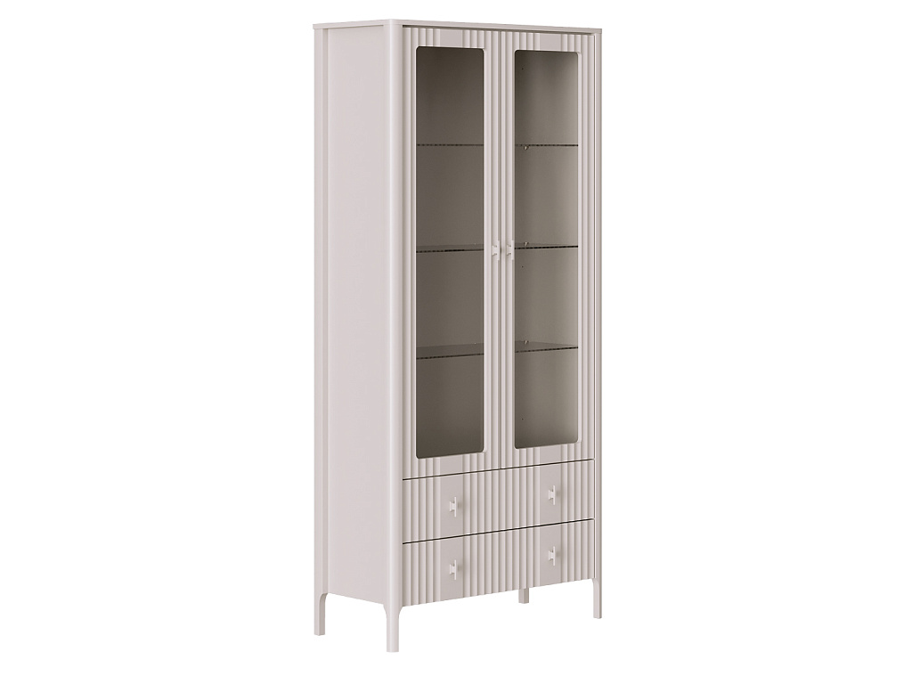 Шкаф  Dalia REG2W2S Шкаф  Dalia REG2W2S