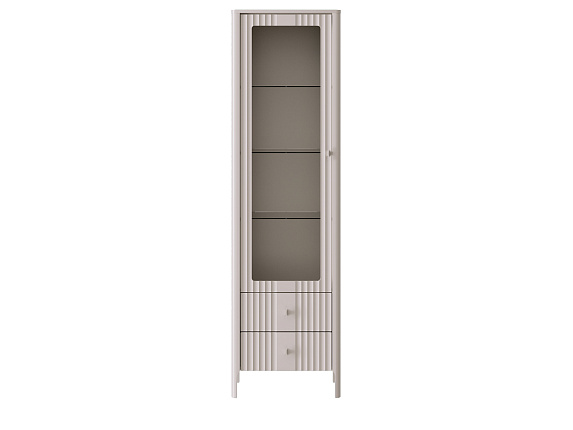 Шкаф  Dalia REG1W2S Шкаф  Dalia REG1W2S