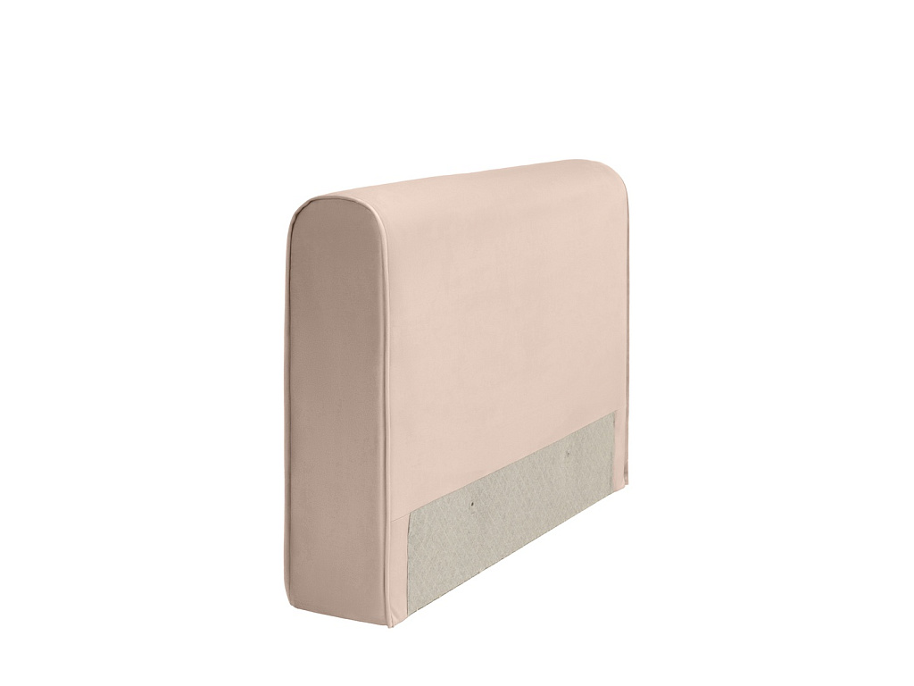 Модульная система Олимп