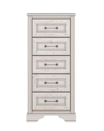 Комод  Stylius KOM5S