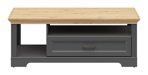 Стол журнальный LAW1S