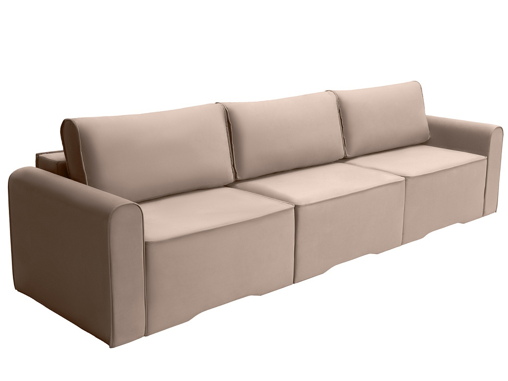 Модульная система Олимп