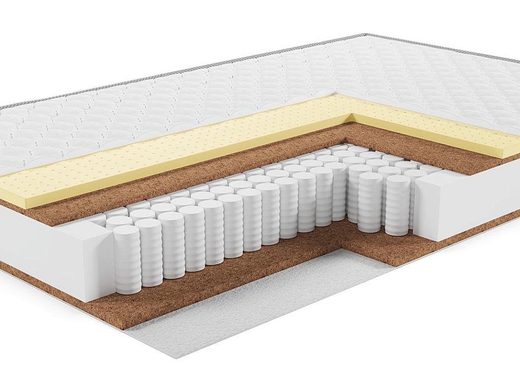 E Collection Тип 35 Energy (жаккард Ultra)